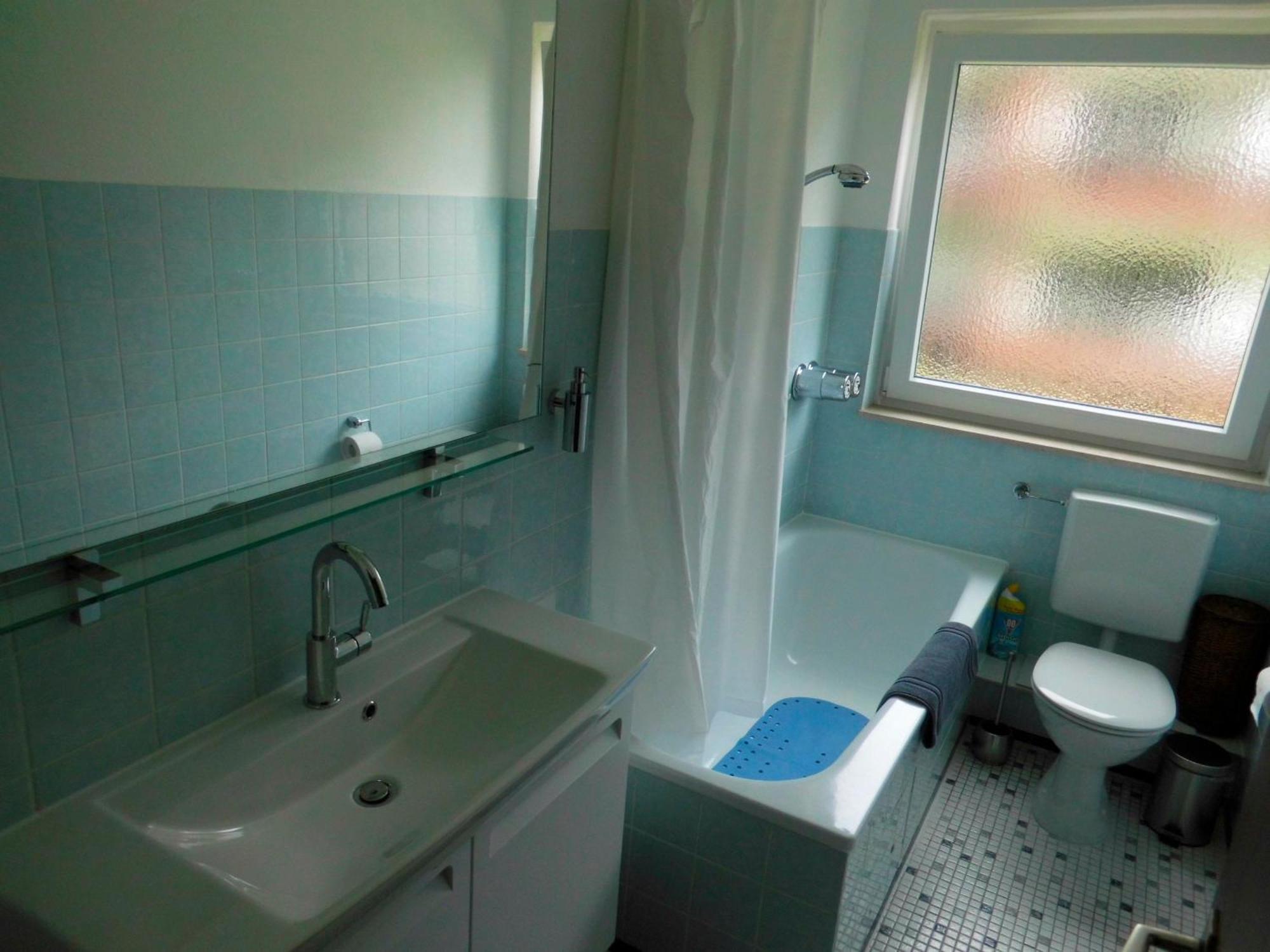 Apartament Maggie&#039S Goode Stuuv Heiligenhafen Zewnętrze zdjęcie
